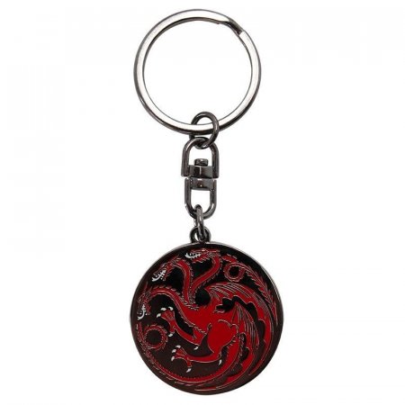   ABYstyle:   (Targaryen)   (Game of Thrones) (, , ) (ABYPCK057)